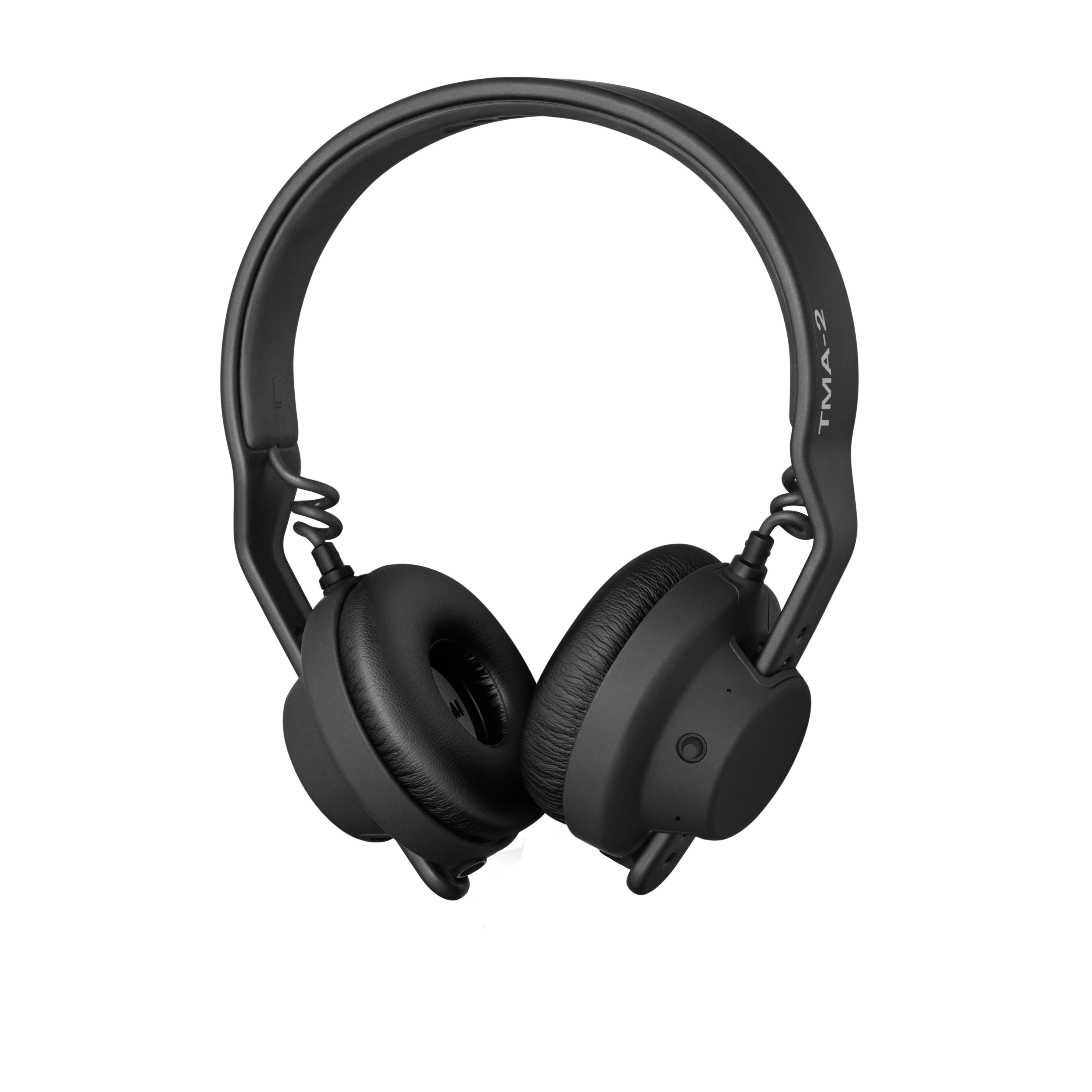 AIAIAI TMA-2 DJ Wireless